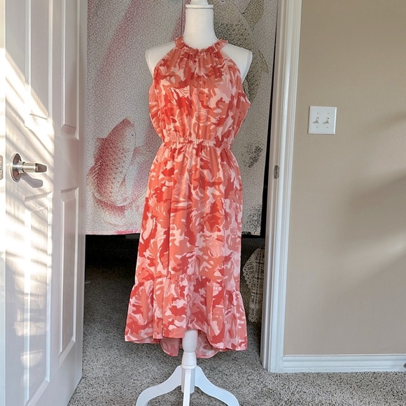 Nine West Dresses & Skirts - Nine West dress size PL